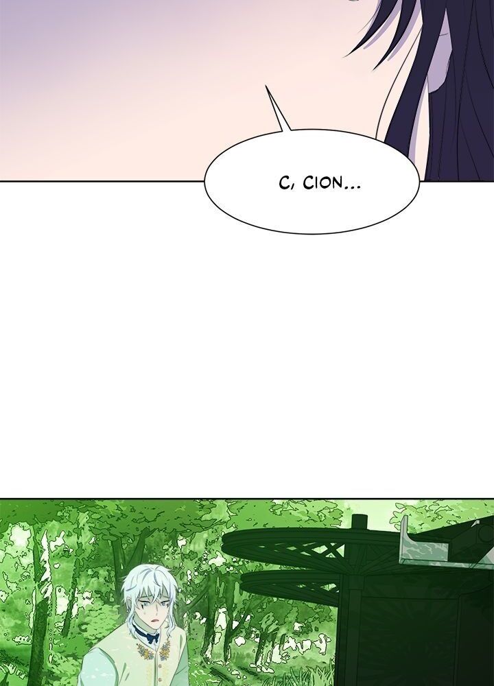 Wish to Say Farewell Chapter 29 page 20