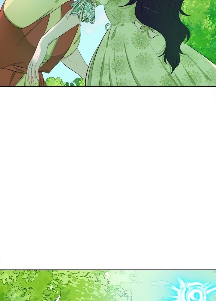 Wish to Say Farewell Chapter 29 page 23