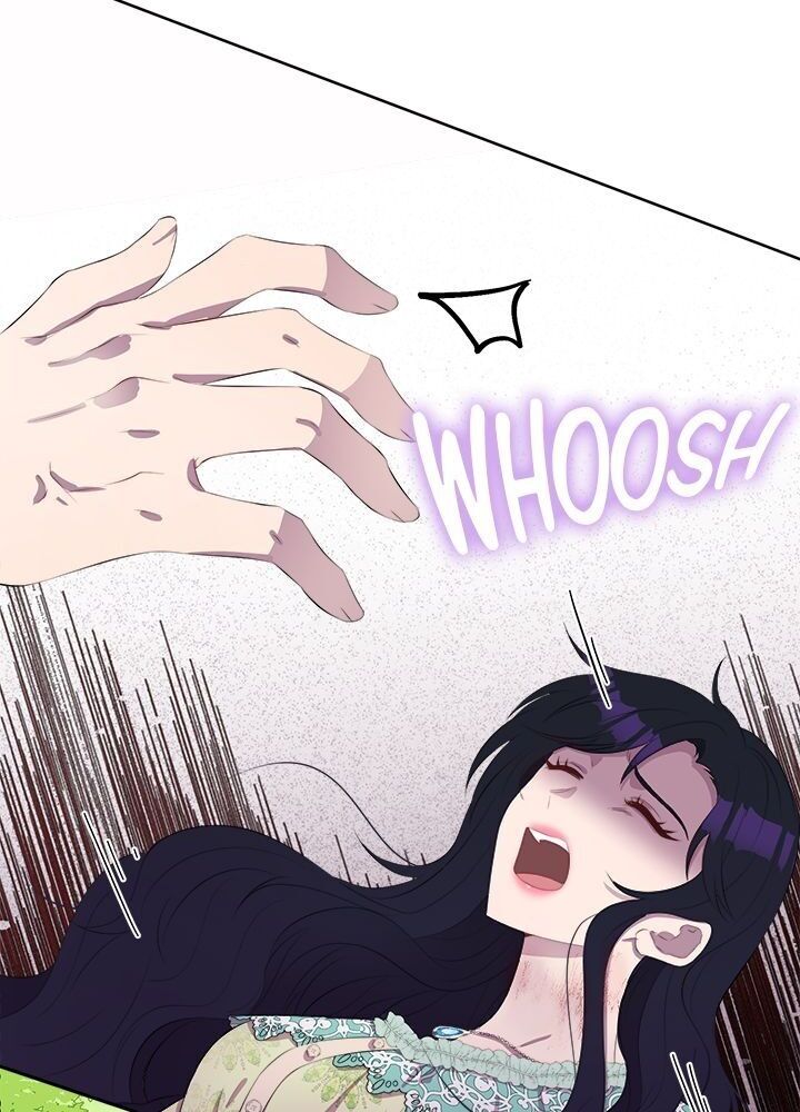 Wish to Say Farewell Chapter 29 page 25