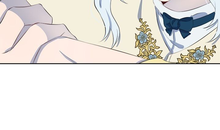 Wish to Say Farewell Chapter 29 page 28
