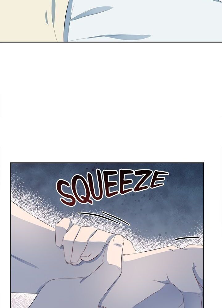 Wish to Say Farewell Chapter 29 page 32