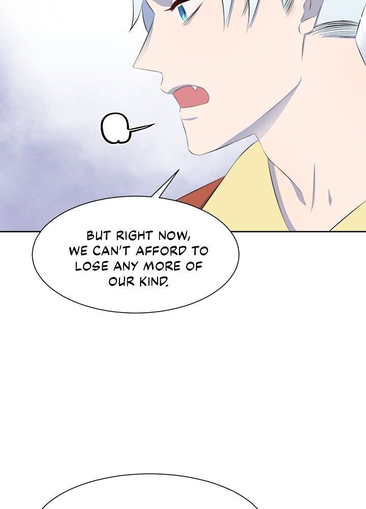 Wish to Say Farewell Chapter 29 page 34