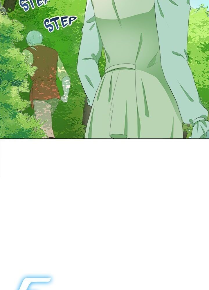 Wish to Say Farewell Chapter 29 page 37