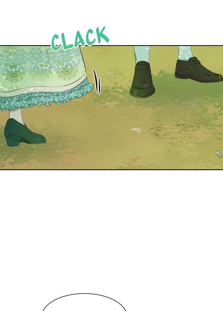 Wish to Say Farewell Chapter 29 page 39