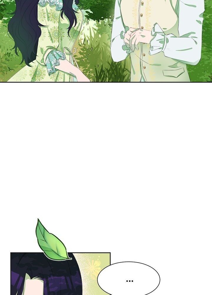 Wish to Say Farewell Chapter 29 page 44