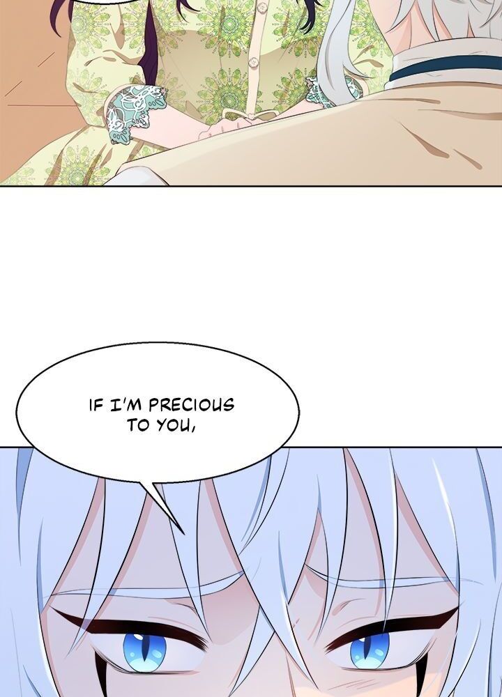 Wish to Say Farewell Chapter 30 page 11