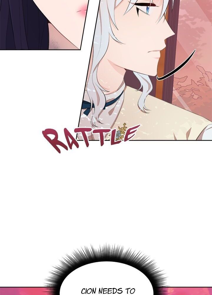 Wish to Say Farewell Chapter 30 page 13