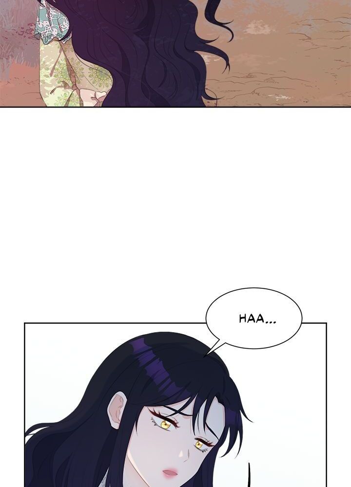 Wish to Say Farewell Chapter 30 page 18