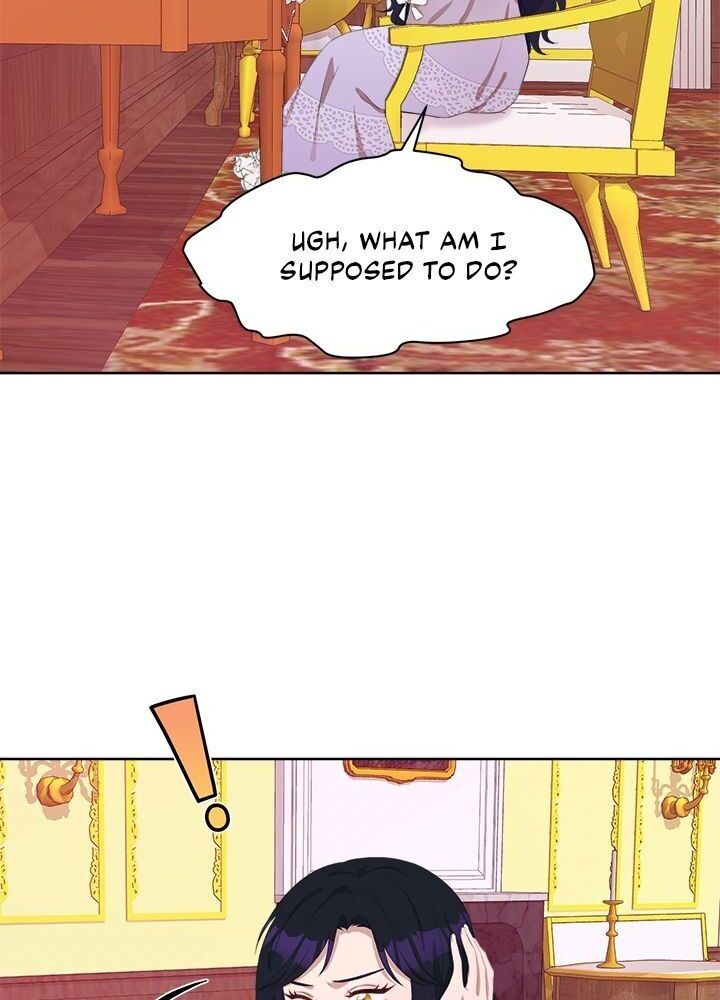 Wish to Say Farewell Chapter 30 page 25