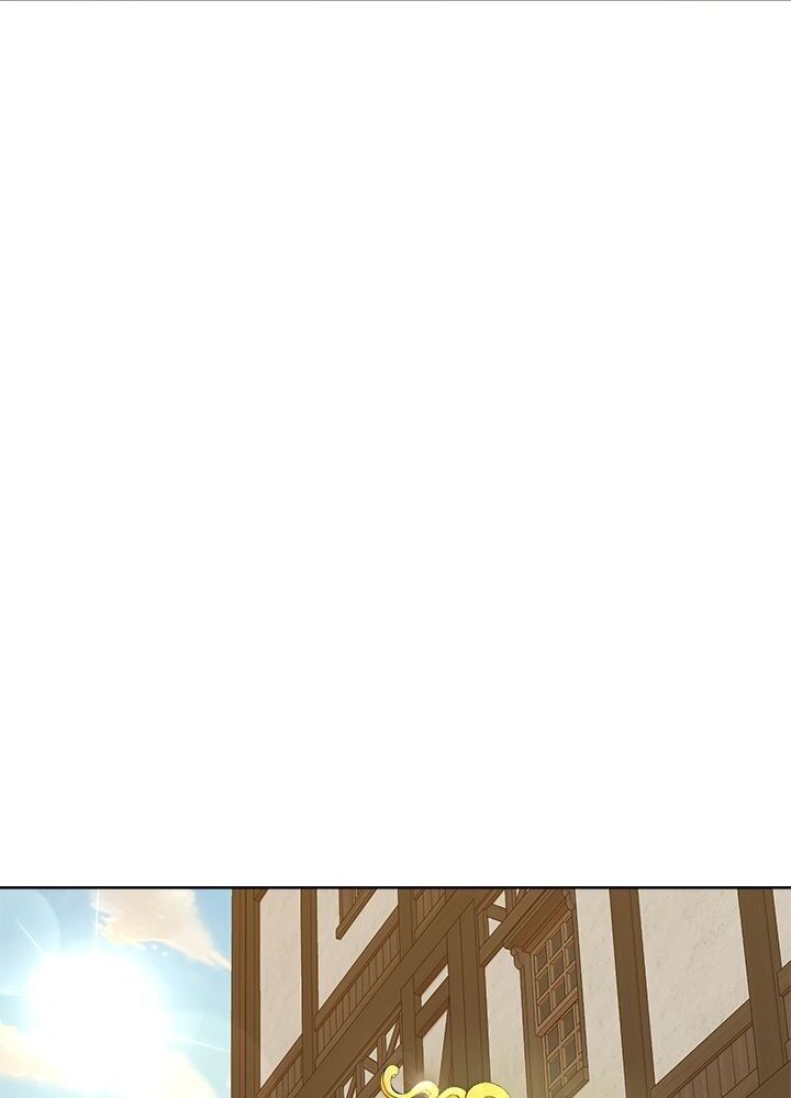 Wish to Say Farewell Chapter 30 page 27