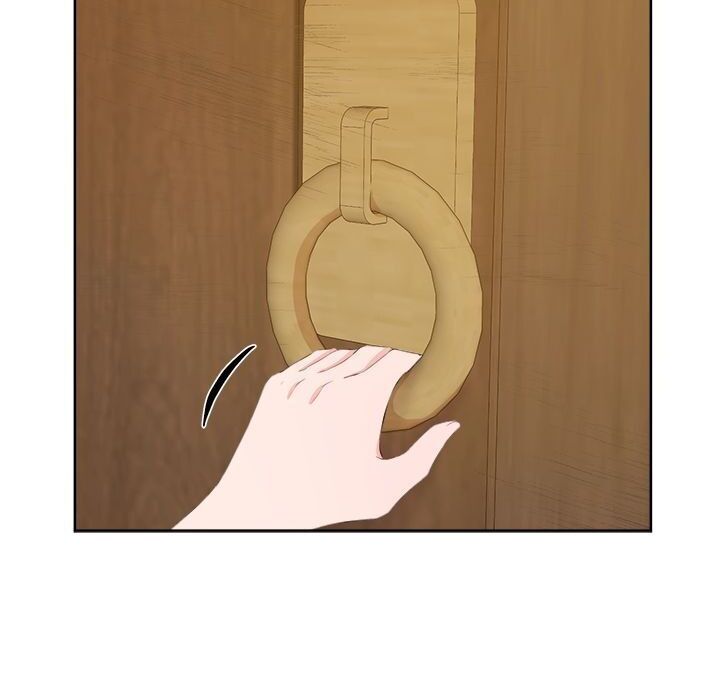 Wish to Say Farewell Chapter 30 page 39