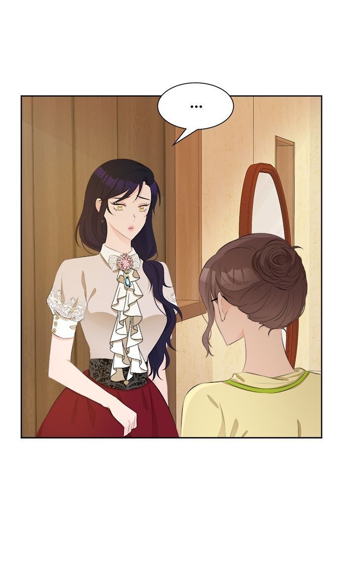 Wish to Say Farewell Chapter 31 page 13