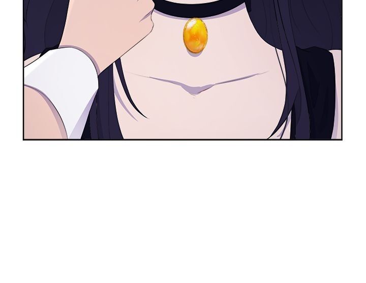 Wish to Say Farewell Chapter 31 page 21
