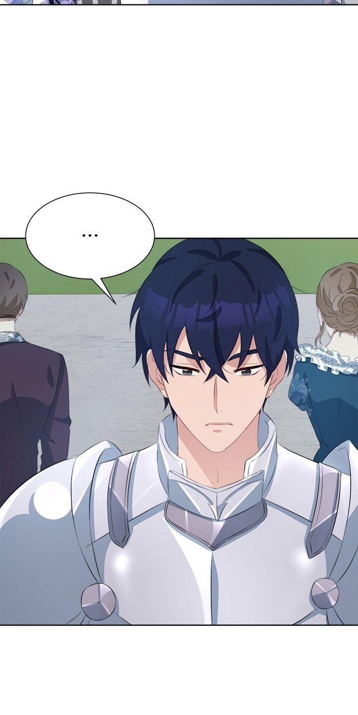 Wish to Say Farewell Chapter 39 page 12
