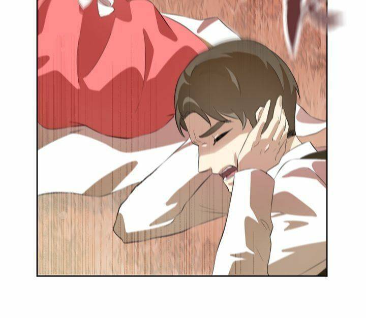 Wish to Say Farewell Chapter 42 page 15