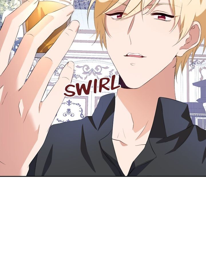 Wish to Say Farewell Chapter 46 page 16