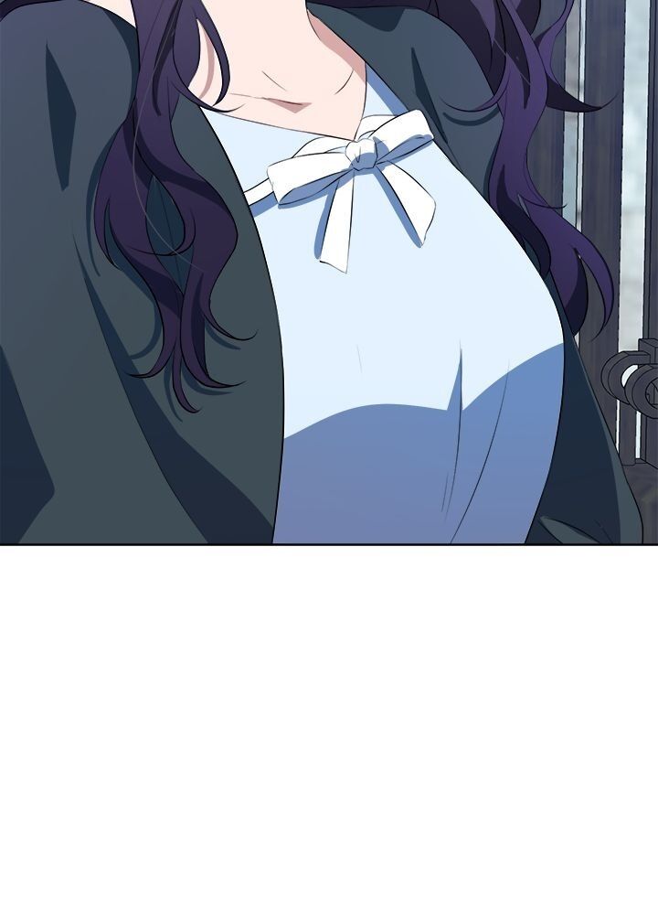Wish to Say Farewell Chapter 46 page 32