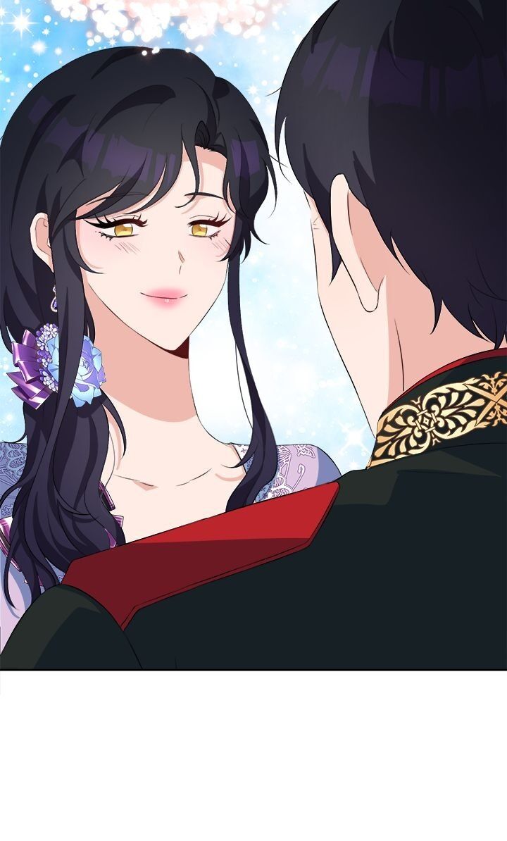 Wish to Say Farewell Chapter 50 page 8