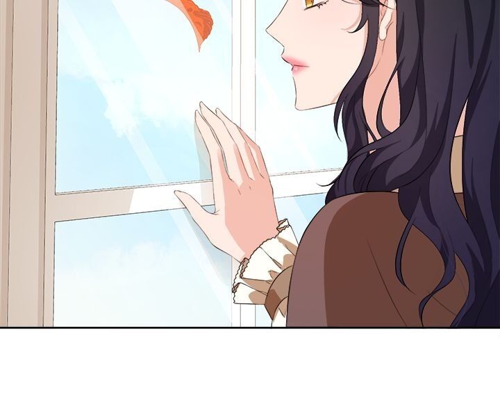 Wish to Say Farewell Chapter 51 page 16