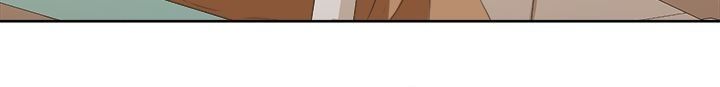 Wish to Say Farewell Chapter 52 page 23
