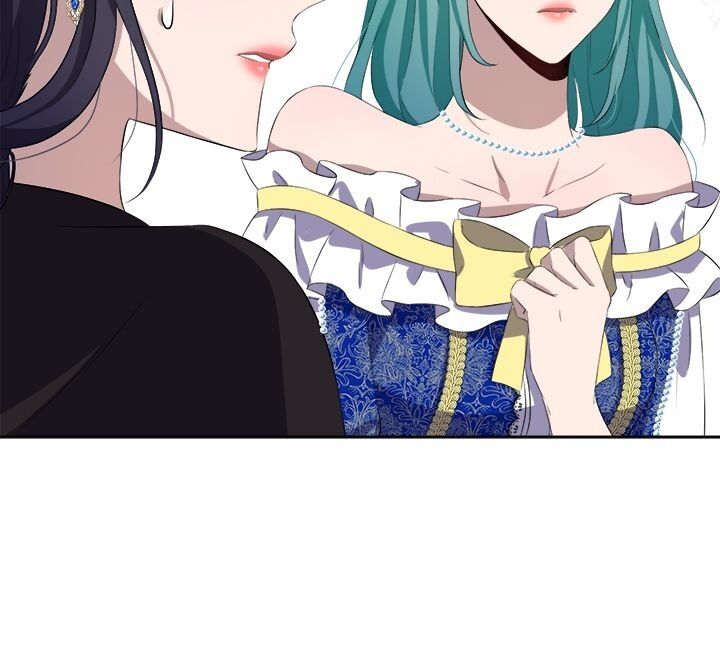 Wish to Say Farewell Chapter 54 page 16
