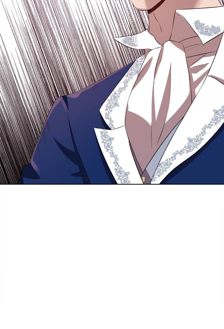 Wish to Say Farewell Chapter 55 page 4
