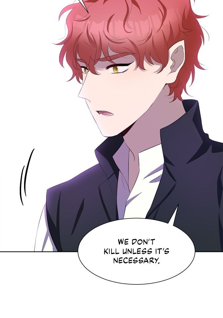 Wish to Say Farewell Chapter 56 page 12