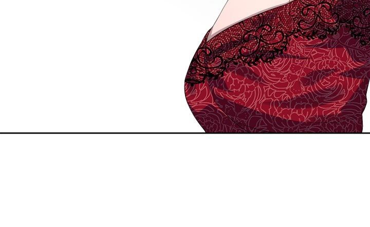 Wish to Say Farewell Chapter 56 page 16