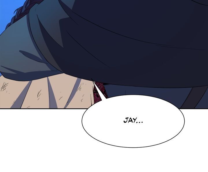 Wish to Say Farewell Chapter 62 page 18