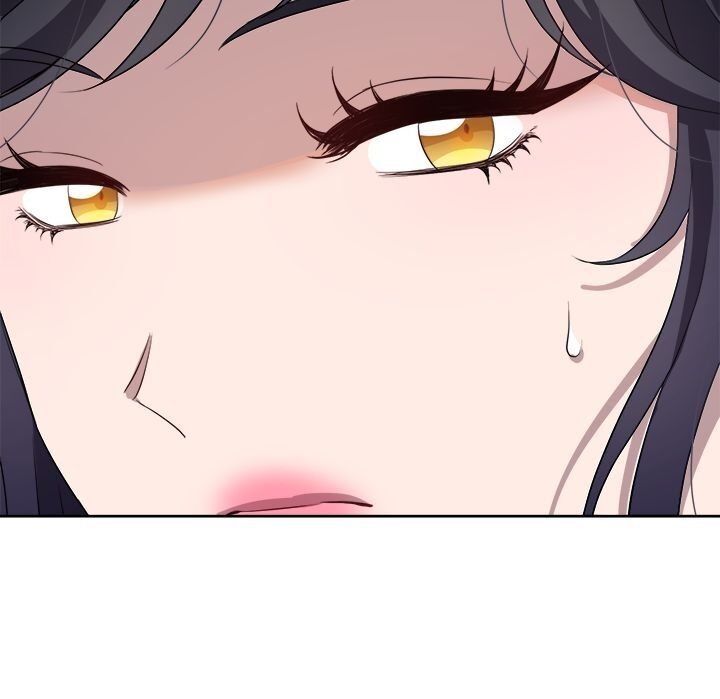 Wish to Say Farewell Chapter 67 page 16