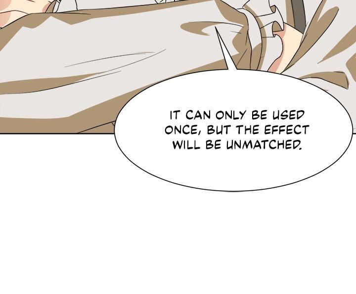 Wish to Say Farewell Chapter 69 page 8