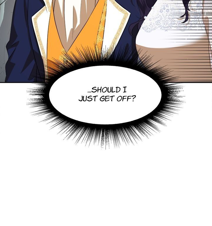 Wish to Say Farewell Chapter 69 page 27