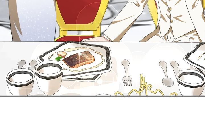 Wish to Say Farewell Chapter 81 page 20