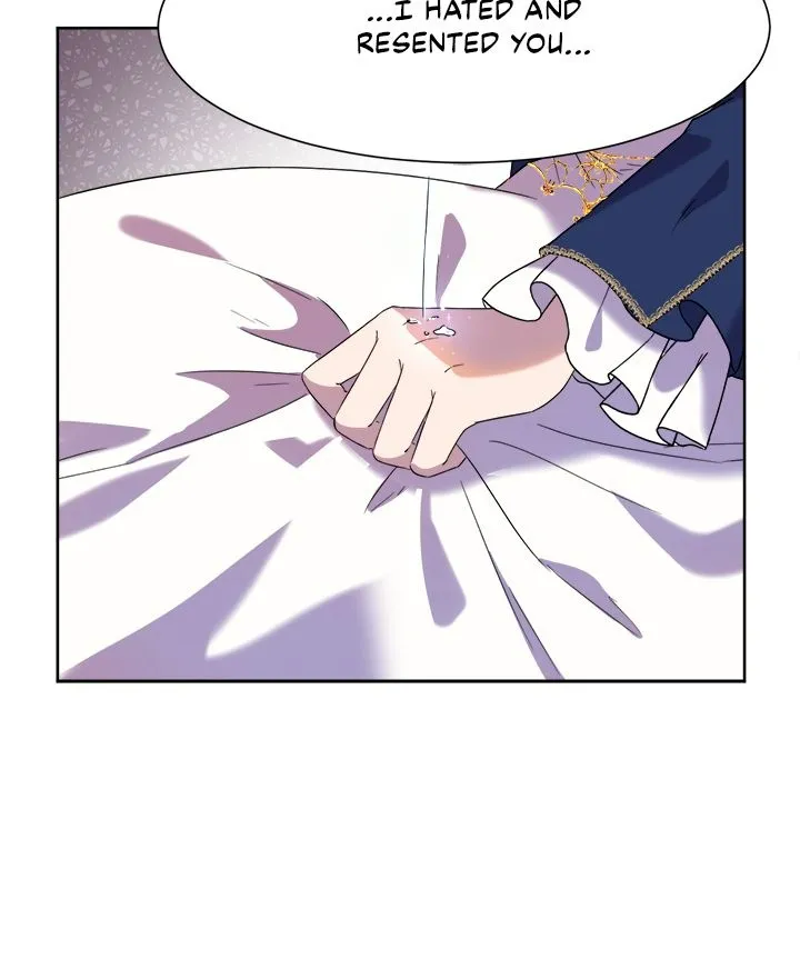 Wish to Say Farewell Chapter 84 page 14
