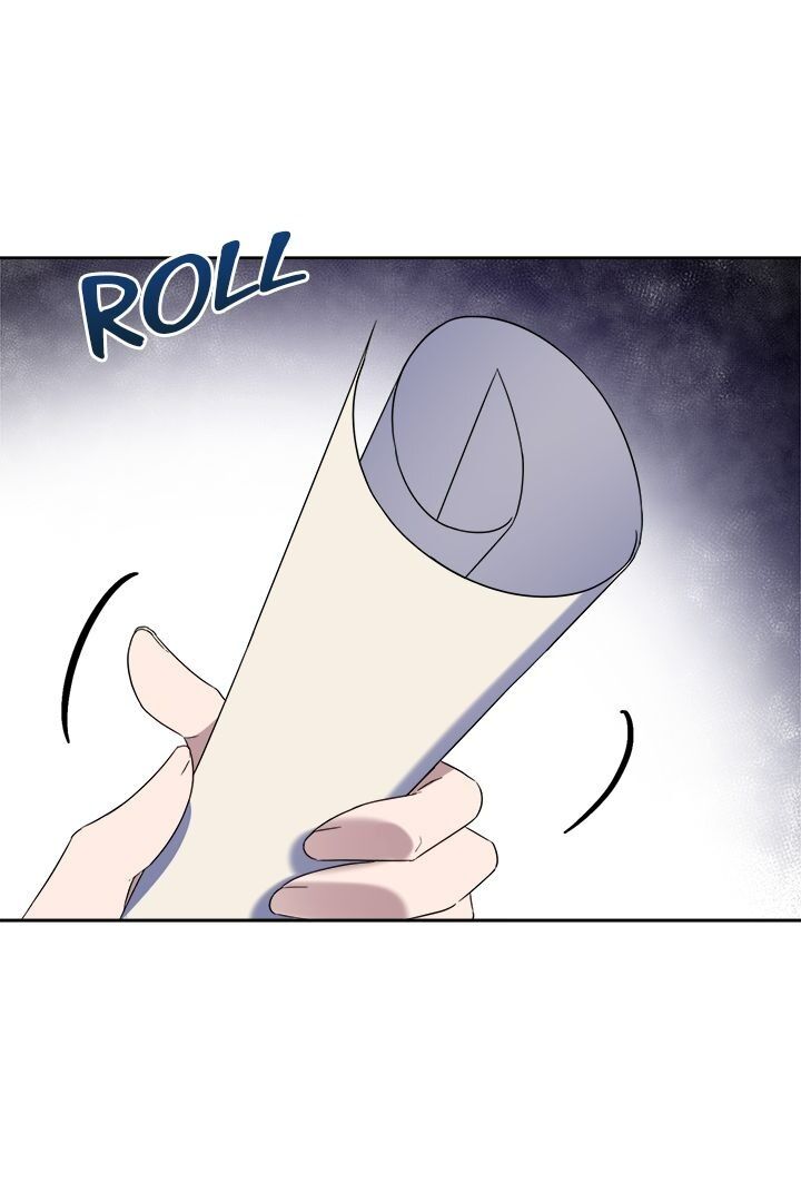 Wish to Say Farewell Chapter 85 page 4