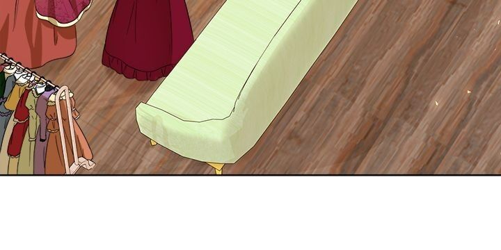 Wish to Say Farewell Chapter 85 page 11
