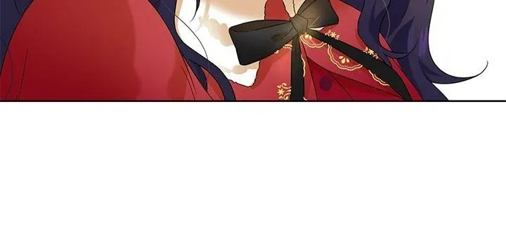 Wish to Say Farewell Chapter 88 page 4