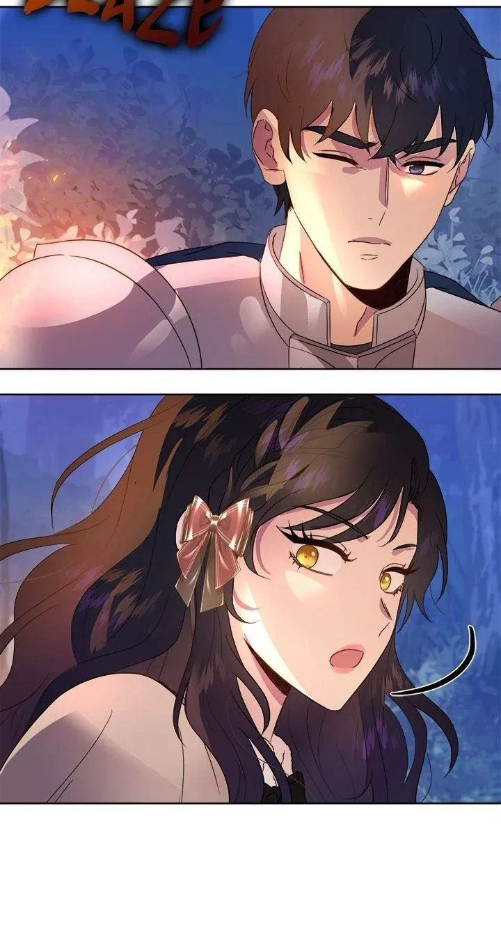 Wish to Say Farewell Chapter 89 page 16