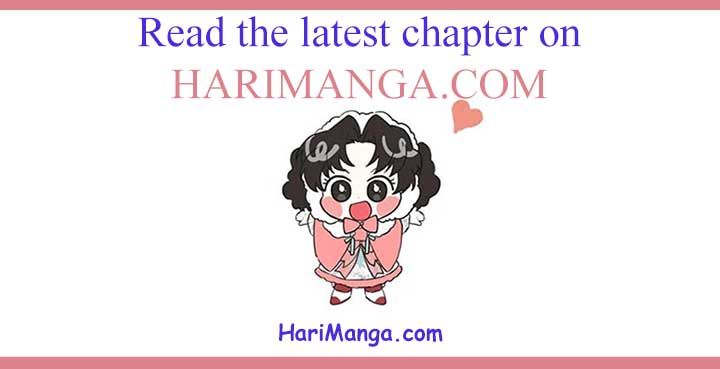 Wish to Say Farewell Chapter 91 page 35