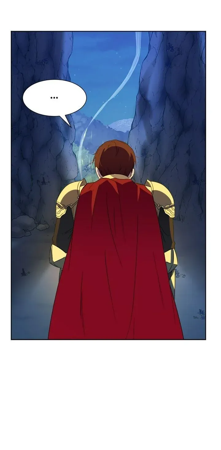 Wish to Say Farewell Chapter 92 page 28