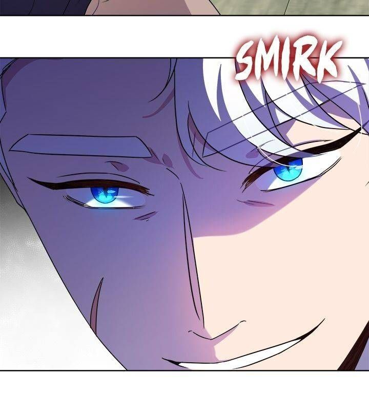 Wish to Say Farewell Chapter 95 page 23