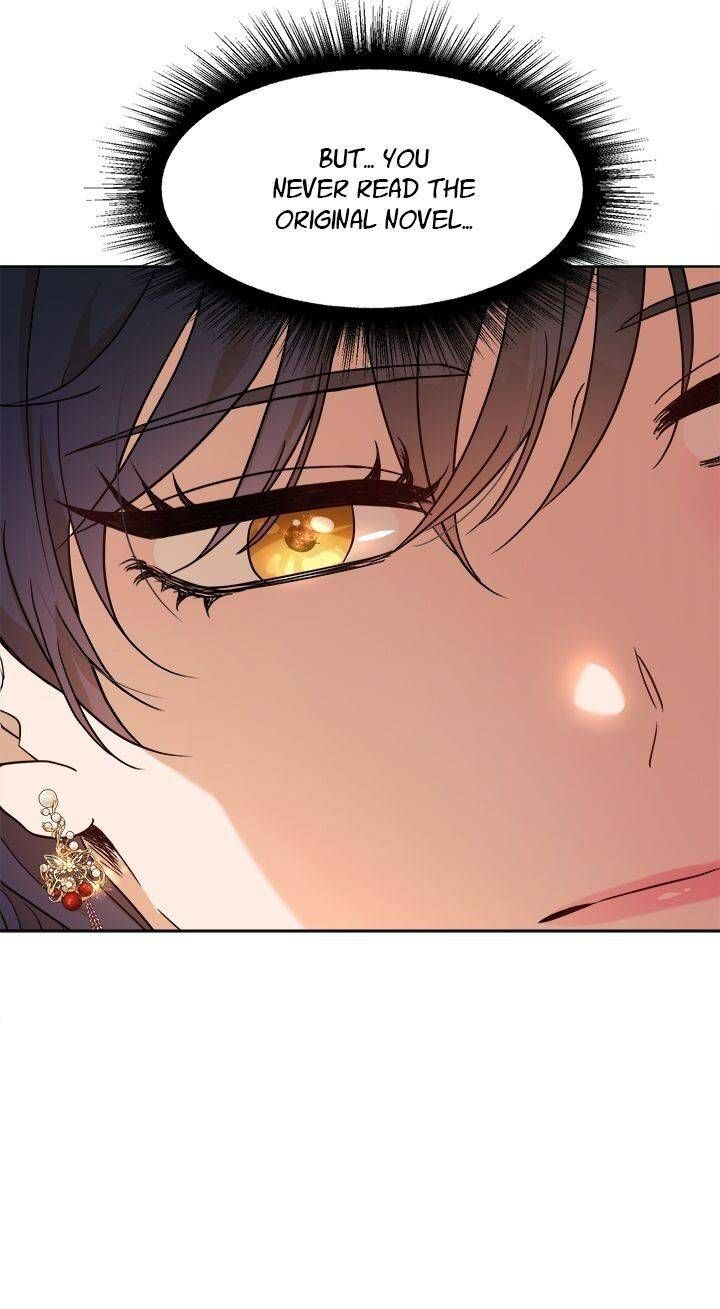 Wish to Say Farewell Chapter 97 page 12