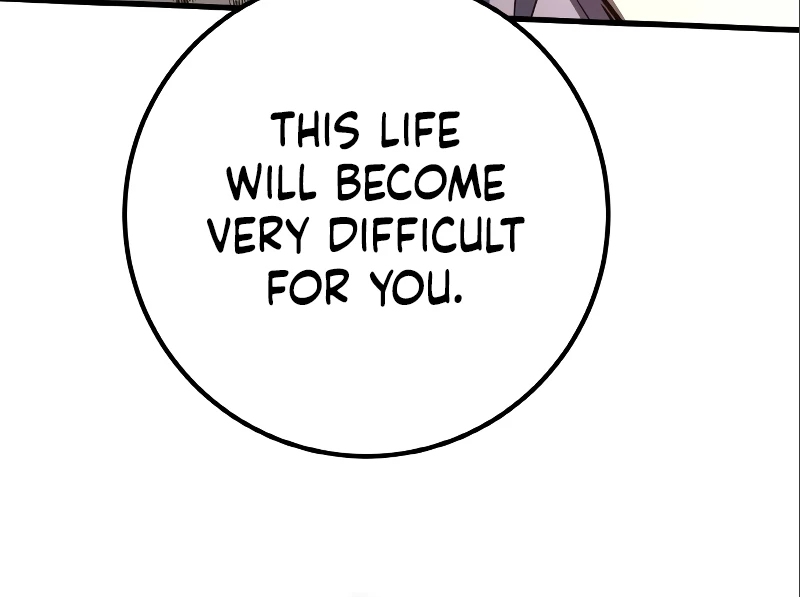 World's Strongest Troll chapter 28 page 6