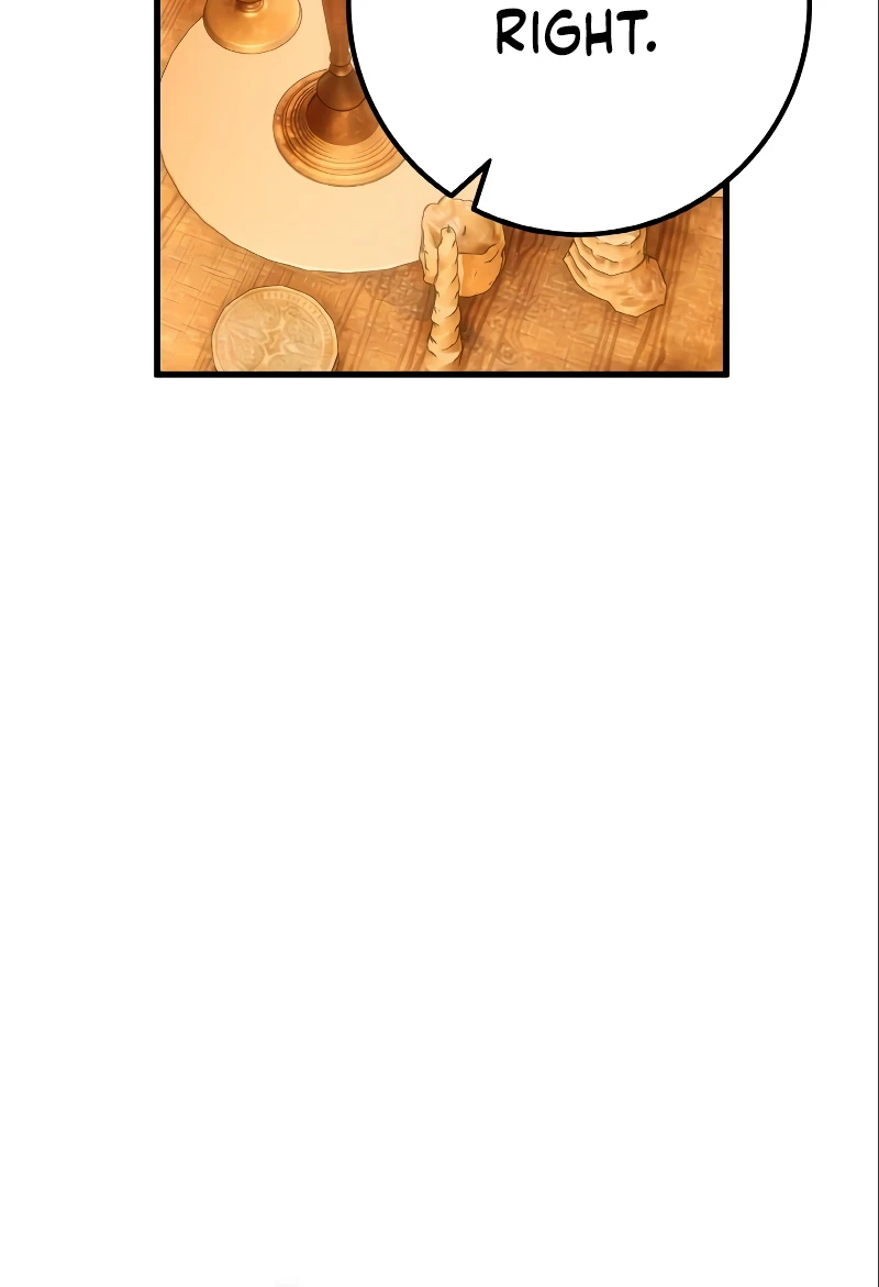 World's Strongest Troll chapter 28 page 8