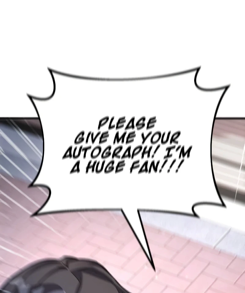World's Strongest Troll chapter 34 page 5