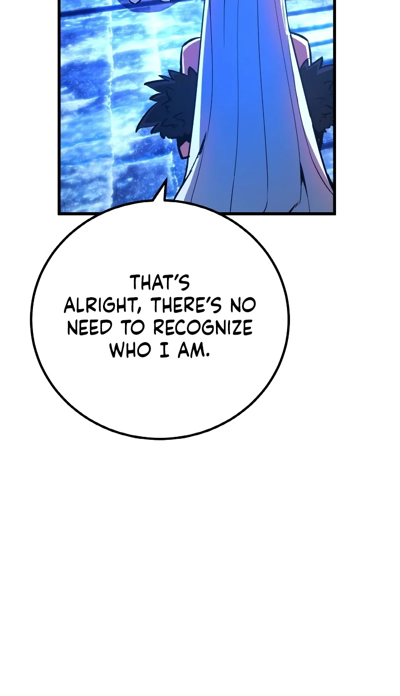 World's Strongest Troll chapter 34 page 9
