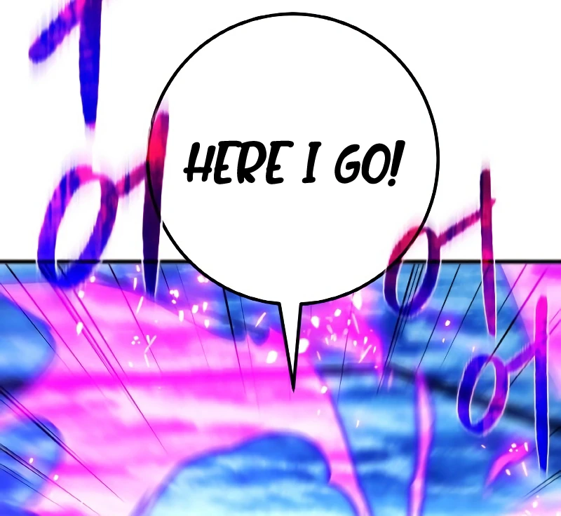World's Strongest Troll chapter 34 page 11