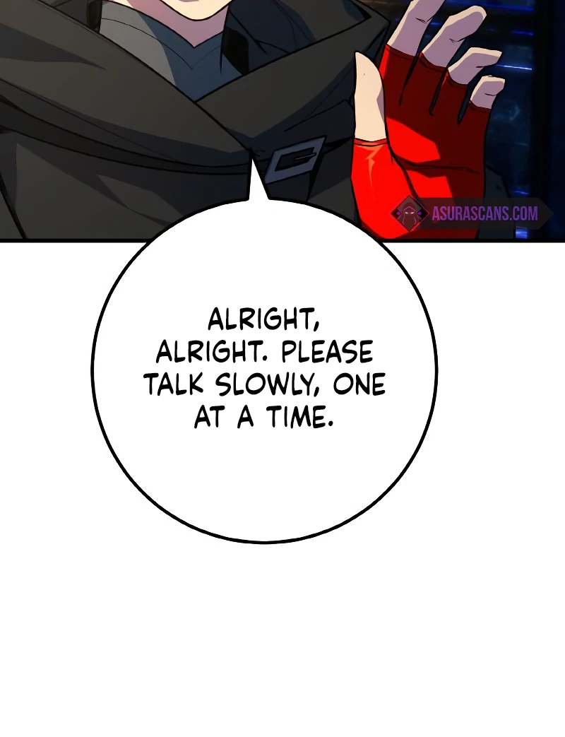 World's Strongest Troll chapter 34 page 16