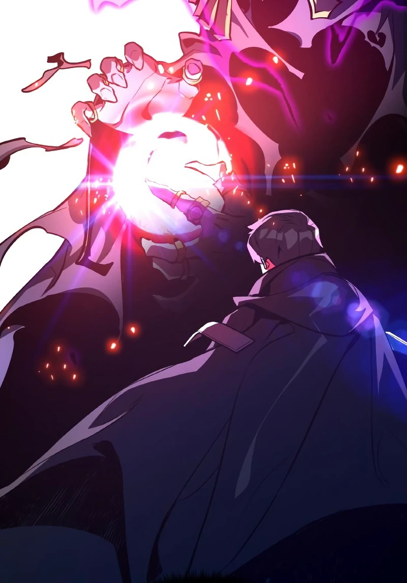World's Strongest Troll chapter 34 page 18