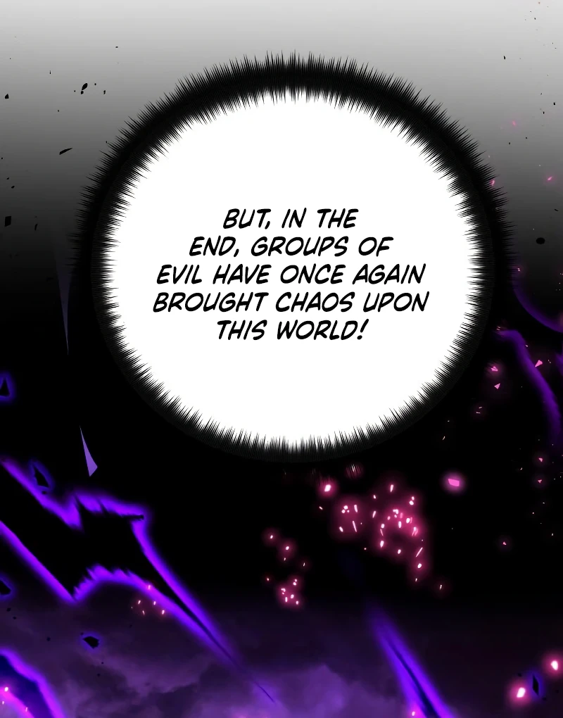World's Strongest Troll chapter 34 page 20